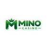 Mino Casino